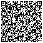 QR code with Multi-Focal Rx Lens contacts