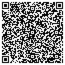 QR code with Charles Cohn MD contacts
