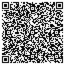 QR code with Floor Tight Don Lanier contacts