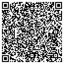 QR code with RNS Motorsports contacts