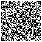 QR code with Jazzy Image Hair Salon contacts