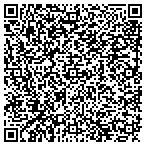 QR code with Happy Day Service Landscape Mntnc contacts