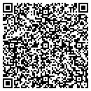 QR code with Pizza Hut contacts
