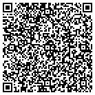 QR code with Osborne Prevention Task Force contacts