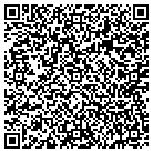 QR code with Mercer University Douglas contacts