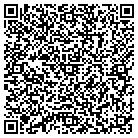 QR code with Matt Magic Scrap Books contacts