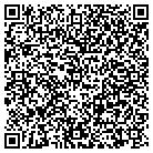 QR code with South Ga Oncology Hematology contacts
