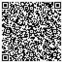 QR code with Ace Hardware contacts