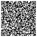 QR code with Richard G Stepp contacts