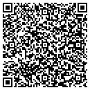 QR code with C A B Incorporated contacts