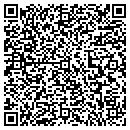 QR code with Mickashay Inc contacts
