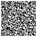 QR code with Acco Brands Inc contacts