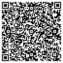 QR code with Greynite Services contacts