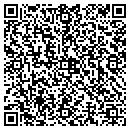 QR code with Mickey J Watson CPA contacts