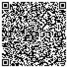QR code with Appliance Doctor Inc contacts