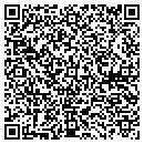 QR code with Jamaica World Travel contacts