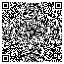 QR code with Target One Hour Photo contacts