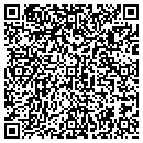 QR code with Union Taxi Service contacts