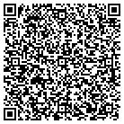 QR code with Filtration Sales & Service contacts