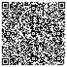 QR code with Davids Landscape Management contacts