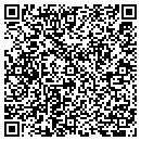 QR code with 4 Dzines contacts