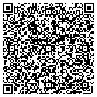 QR code with Bakers Big Mac Mobile Homes contacts