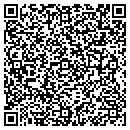 QR code with Cha MA Day Inc contacts
