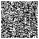 QR code with Key Elements Resale contacts