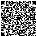 QR code with Flow-Pak contacts