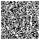 QR code with Excel Reporting Service contacts