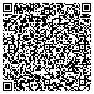 QR code with Dooly County Recreation Center contacts
