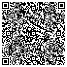 QR code with Ferguson Plumbing Supply contacts