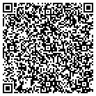 QR code with Hair In Motion The Next Level contacts