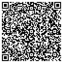 QR code with Pine Village North contacts