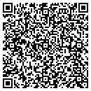 QR code with Addys Goodyear contacts
