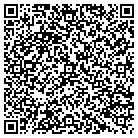 QR code with Jeweler On The Marietta Square contacts