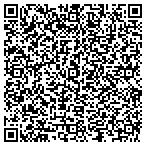 QR code with Visual Edge Production Services contacts
