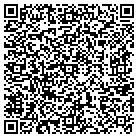QR code with Big 4 Septic Tank Service contacts