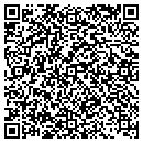 QR code with Smith Billing Service contacts