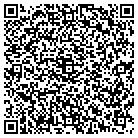 QR code with Aesthetically Correct Design contacts