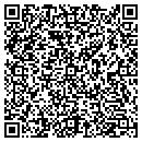 QR code with Seaboard Oil Co contacts