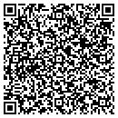 QR code with D Js Auto Sales contacts