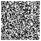 QR code with Eco Clean Coin Laundry contacts
