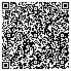 QR code with Gwinnett Psycho Therapy contacts