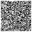 QR code with Ben Goodman Auto Outlet contacts