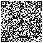 QR code with Finance Dept-Internal Audit contacts