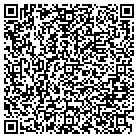 QR code with Landscaping Sod & Improvements contacts