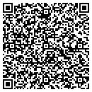 QR code with Philly Connection contacts
