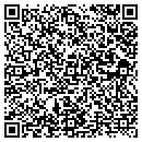 QR code with Roberts Roofing Inc contacts