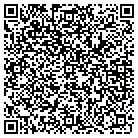 QR code with Cripp Cady Comprehensive contacts